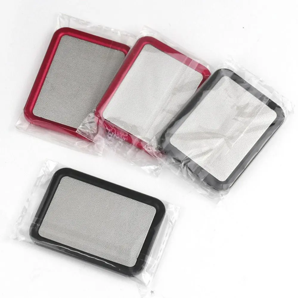 Moldeador y reparador de puntas de taco de aluminio para billar - imagen 2