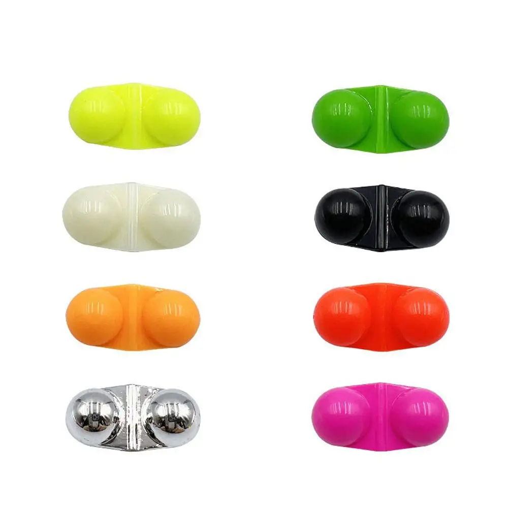 Pack de 10 unidades