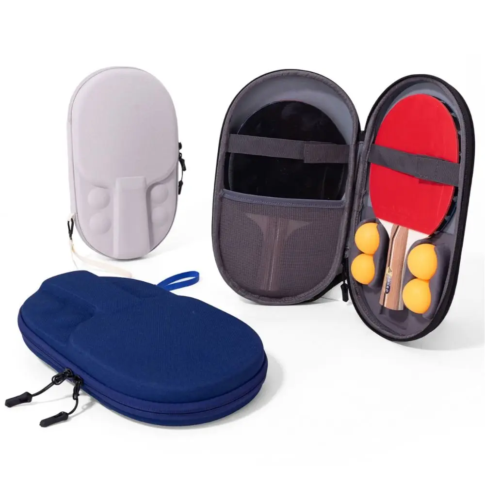 Bolsos Deportivos