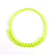 Cadena de cuentas para atado de moscas MAXCATCH multicolor - imagen 4
