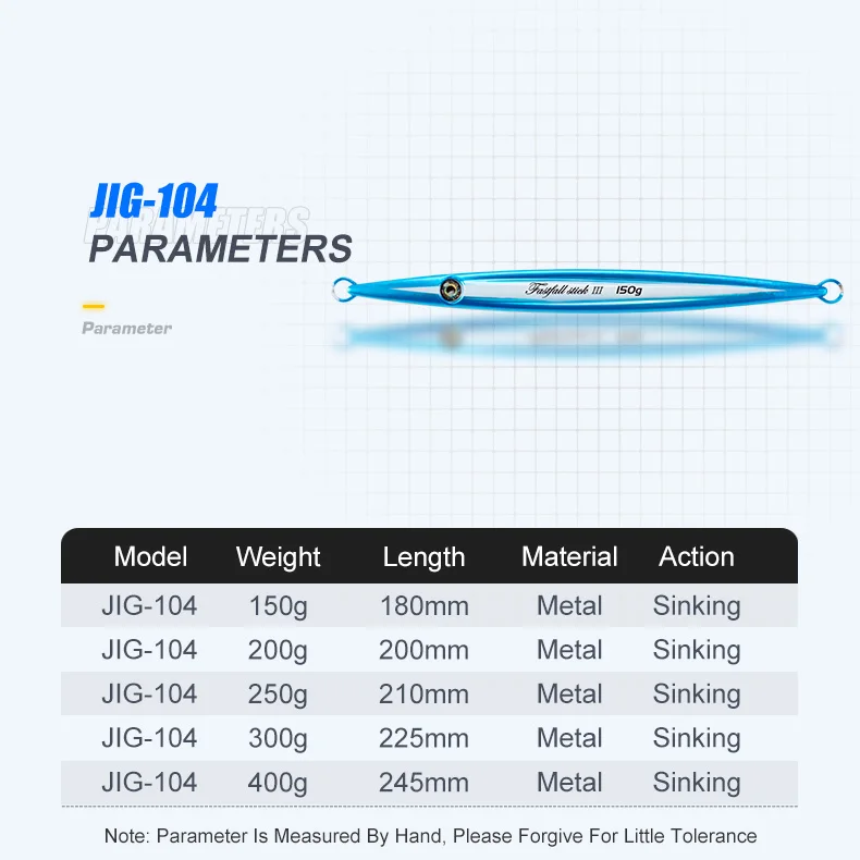 Ejemplo de uso en alta mar con fondo rocoso