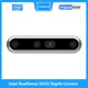 RealSense D455 cámara de profundidad con IMU para drones - imagen 5