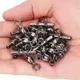 Esmerillones de cobre tipo T 3 vías giratorios para aparejos - imagen 4