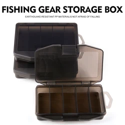 Caja Organizadora Proberos para Señuelos y Accesorios de Pesca
