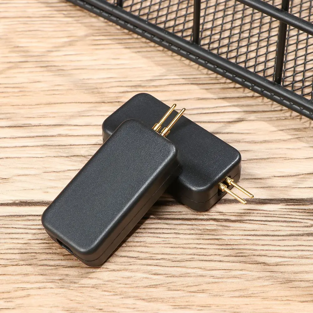 Herramienta de diagnóstico airbag universal para SRS de coche - imagen 5