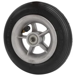 Neumático patinete eléctrico inflable 6x1,25 – Goma resistente