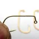 Anzuelos Jig Head con púas de ángulo recto y offset para vinilo - imagen 3