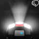 ANYIGE Linterna frontal LED recargable USB para pesca - imagen 4