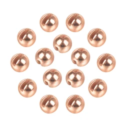 Elite TG Perlas de tungsteno para atado de moscas y señuelos