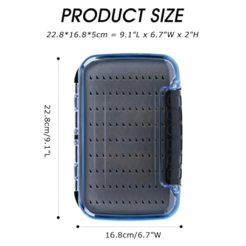 Retractor Zinger y pinzas de precisión del kit