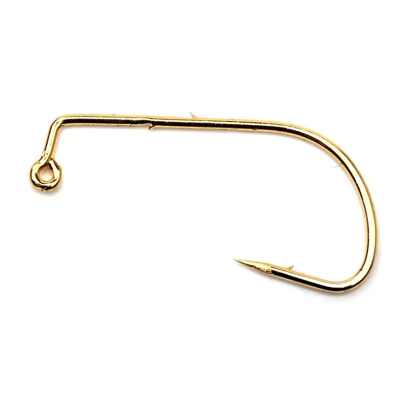 Anzuelos Jig Head con púas de ángulo recto y offset para vinilo