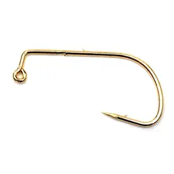 Anzuelos Jig Head con púas de ángulo recto y offset para vinilo
