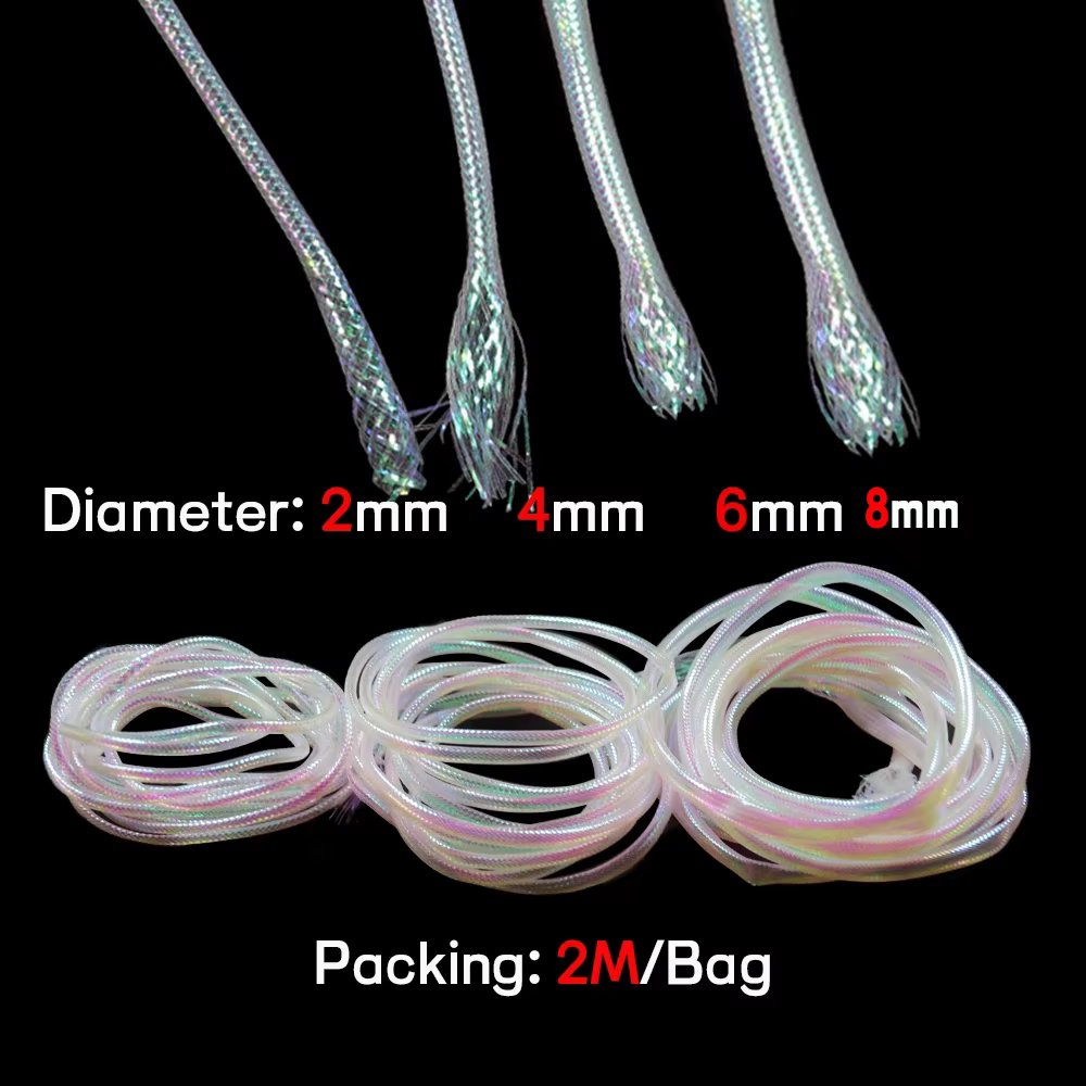 Ejemplo de uso 4 mm