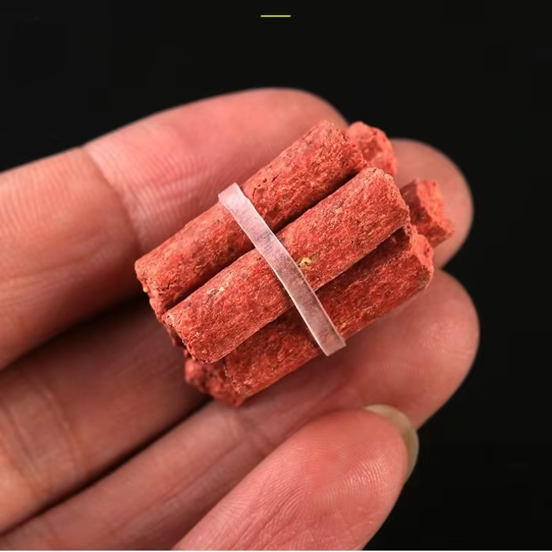 Bandas Elásticas de Goma Carpfishing para Montajes y Cebos - imagen 3