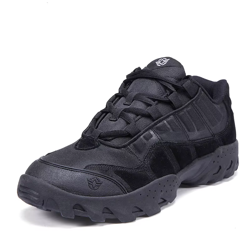 Zapatos de Hombre