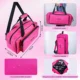 Bolsa de pesca Goture impermeable alta capacidad y portátil - imagen 5