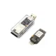 nanoUART-WL adaptador USB a TTL UART inalámbrico - imagen 2