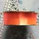 Línea de pesca semiflotante de nailon ultra suave para plomadas - imagen 4