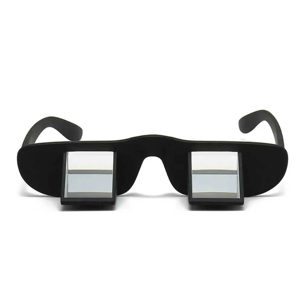 Gafas de prisma transparentes para escalada, ligeras y cómodas - imagen 3