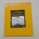 Pesas de tungsteno para pesca de lubina con aroma - imagen 5
