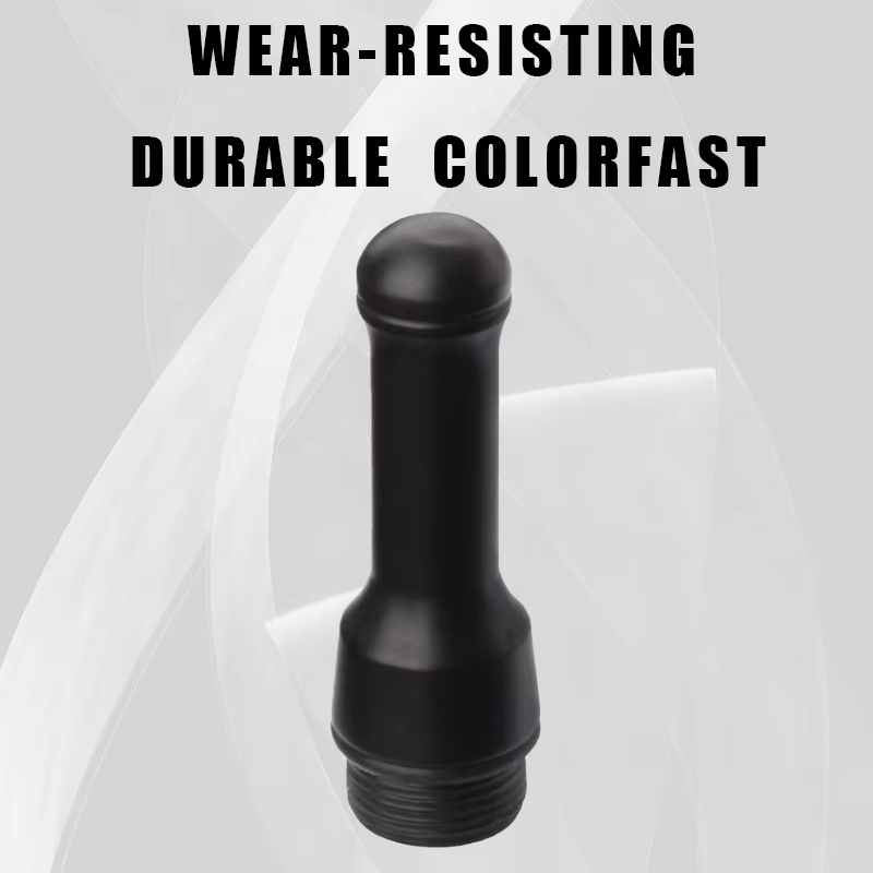 Accesorio equilibrador para carrete spinning Kawa - imagen 5