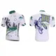 Conjunto de ciclismo hombre con gel 3D, secado rápido MTB