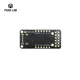 Placa FPGA iCESugar-nano iCE40LP1k RISC-V con interfaz PMOD - imagen 5
