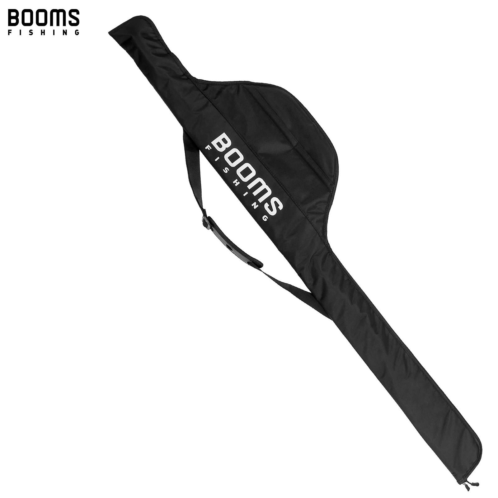 Booms Fishing PB1 Bolsa de Pesca Plegable para Carretes y Cañas - imagen 2
