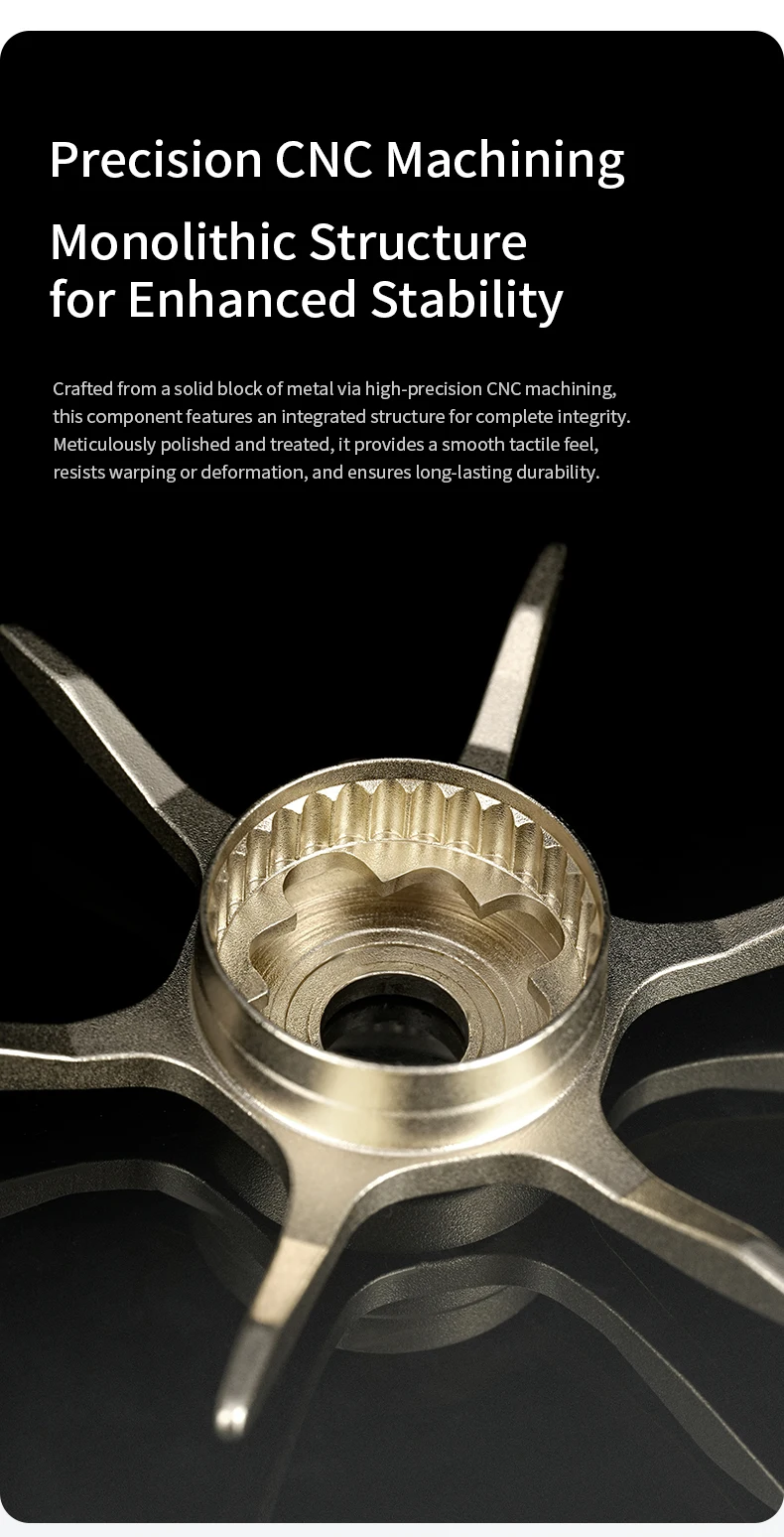 Compatibilidad con Daiwa