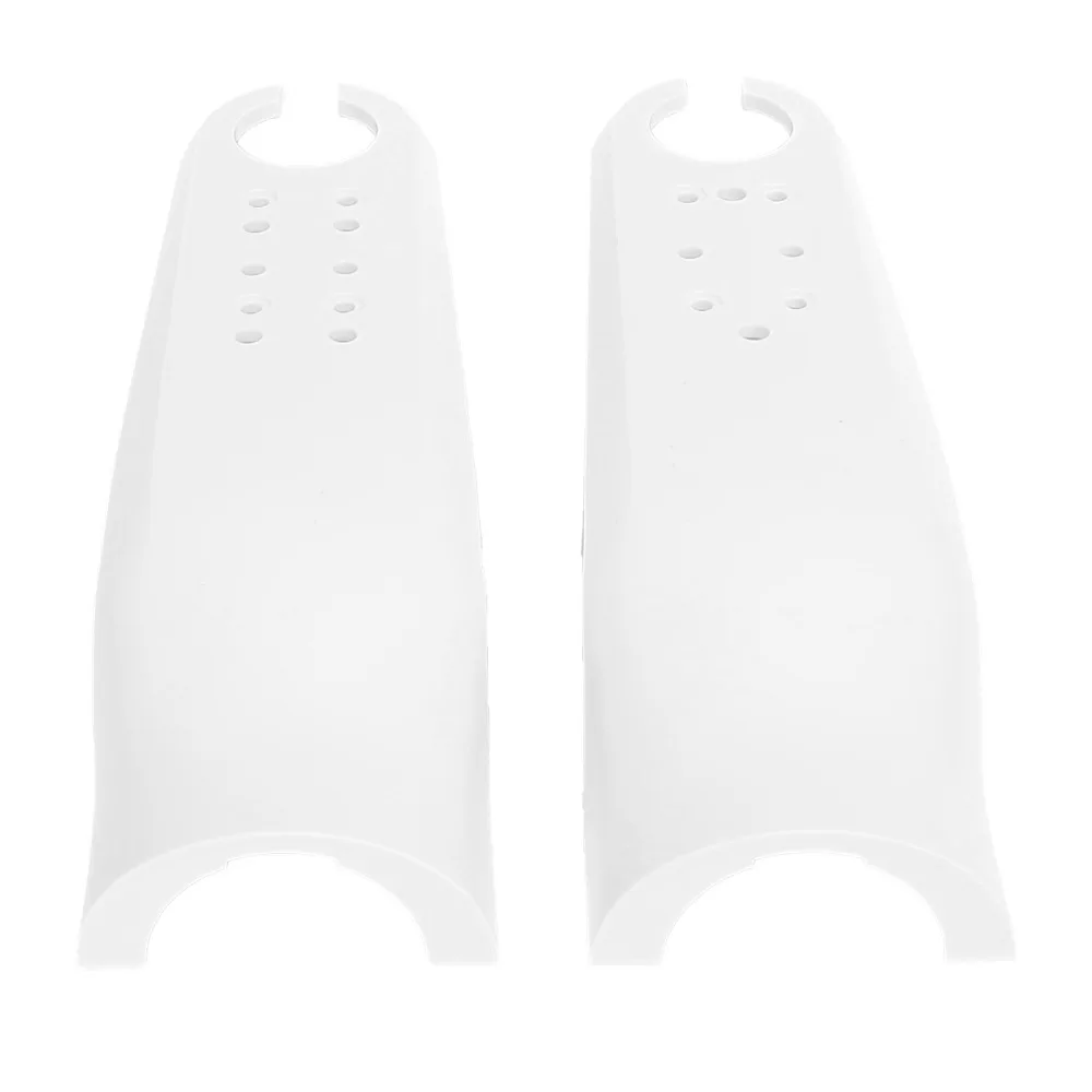 Cubiertas de horquillas delanteras Xiaomi M365 – instalación rápida - imagen 3