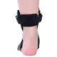 Soporte AFO pie caído con hebilla ajustable invisible, alivio - imagen 5
