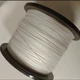 Línea de pesca trenzada PE 4 hilos ultra suave, baja elasticidad - imagen 4