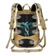 Mochila táctica para pesca Multiusos Molle – bolsa para cañas - imagen 5