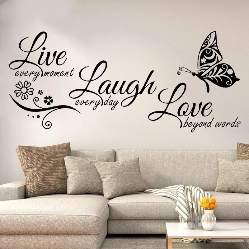 Vinilo pesca - Pegatina decorativa para pared estilo nautico hogar