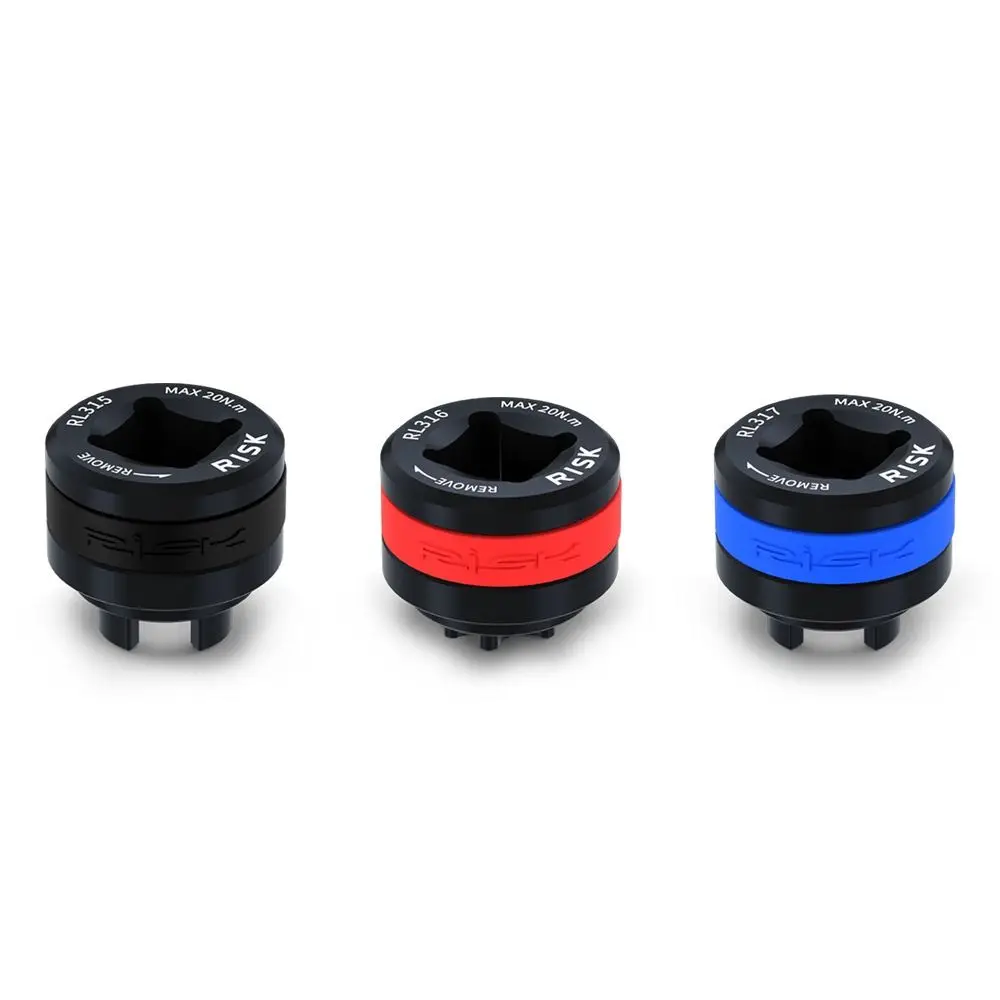 Herramientas de reparación de frenos de disco
