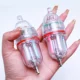 Lámpara LED Sumergible para Pesca con Tubo Luminoso Reforzado - imagen 3