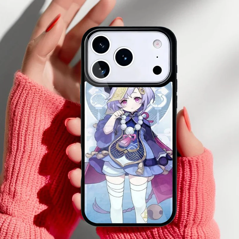 Variantes de diseño disponibles
