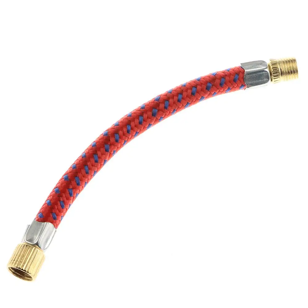 Accesorio para válvulas Schrader