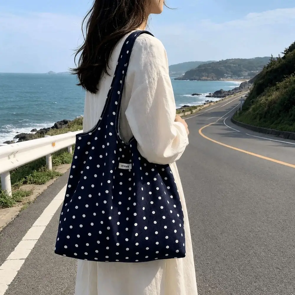 Bolso plegable para llevar y guardar fácilmente
