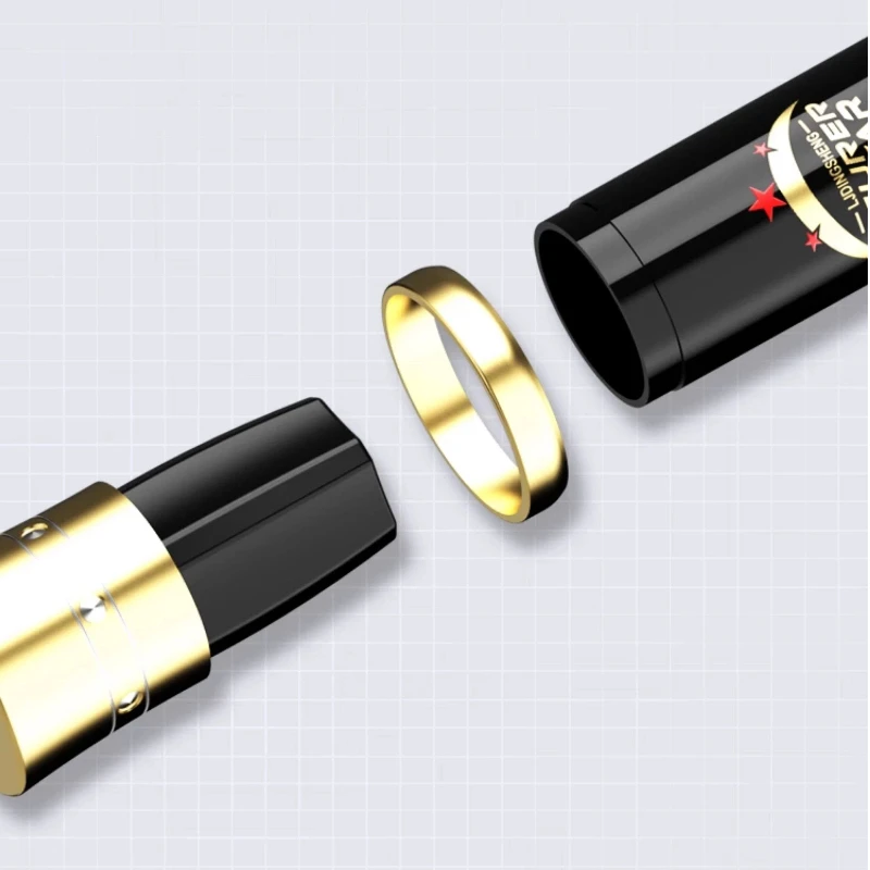 Caña ultraligera de carbono para carpa Bighead, alta resistencia - imagen 3