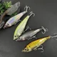 Twitchbait hundidor tipo lápiz para pesca costera en agua salada - imagen 3