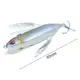 Wobblers Fishbait Buzzbait libélula señuelo tipo lápiz flotante - imagen 3