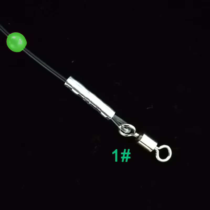 TAKEDO Conjunto alambre frontal aguas profundas con divisor luminoso - imagen 5