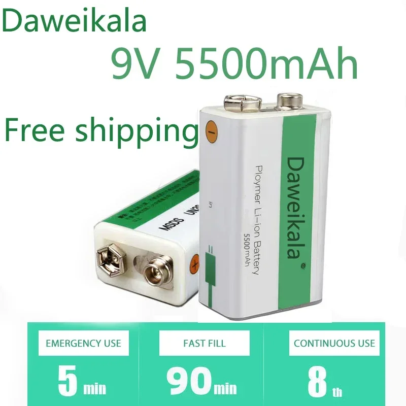 Cable de carga USB para recargar