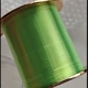 Fluorocarbono ultra suave para señuelos: alta resistencia y abrasión - imagen 5