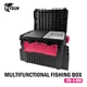Cajas de pesca Leydun para aparejos de pesca - imagen 5