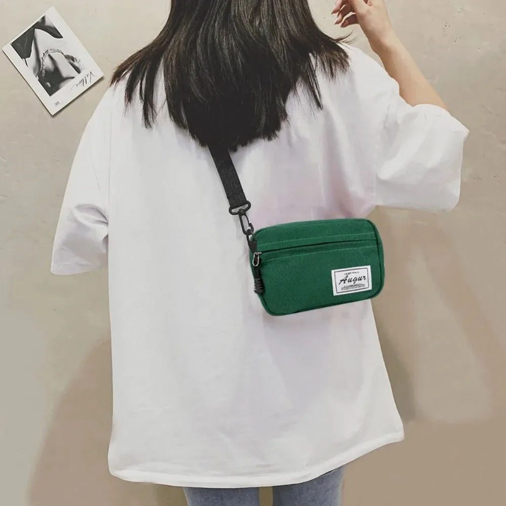 Bolso para uso casual