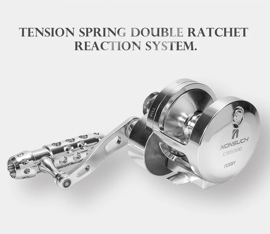 Sistema de alarma y balancín hueco