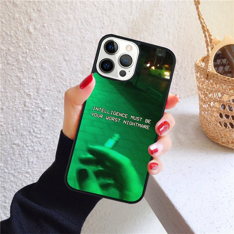 Detalle del material TPU flexible