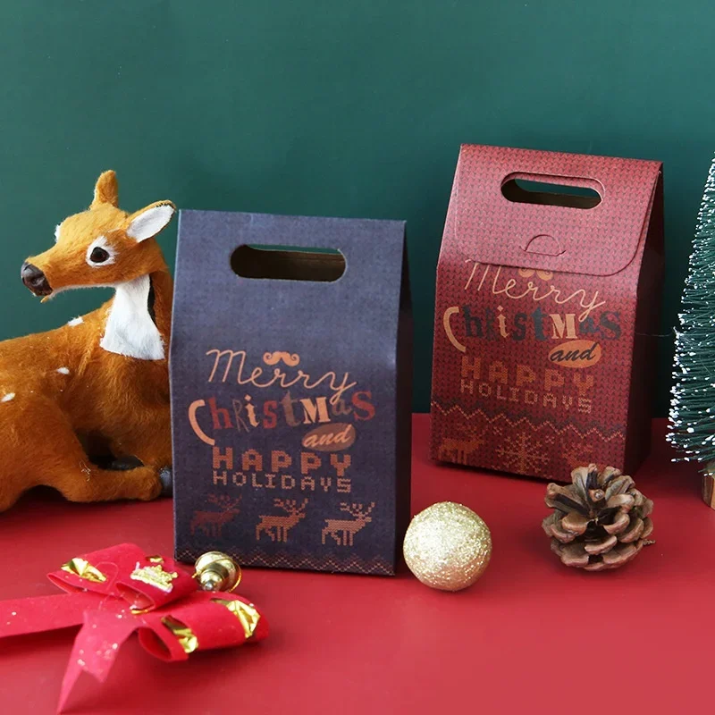 Variedad de colores y estampados disponibles